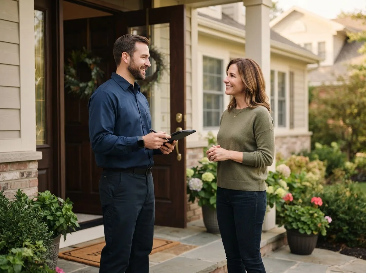 Water damage restoration FAQs for Pemberton, OH